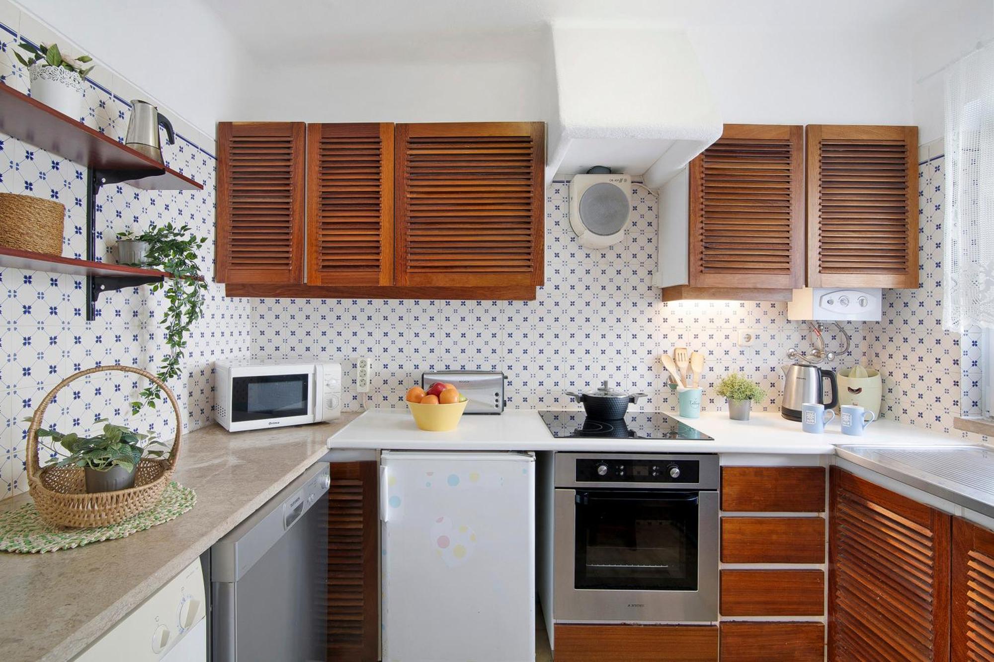 Apartamento São Rafael Albufeira Exterior foto