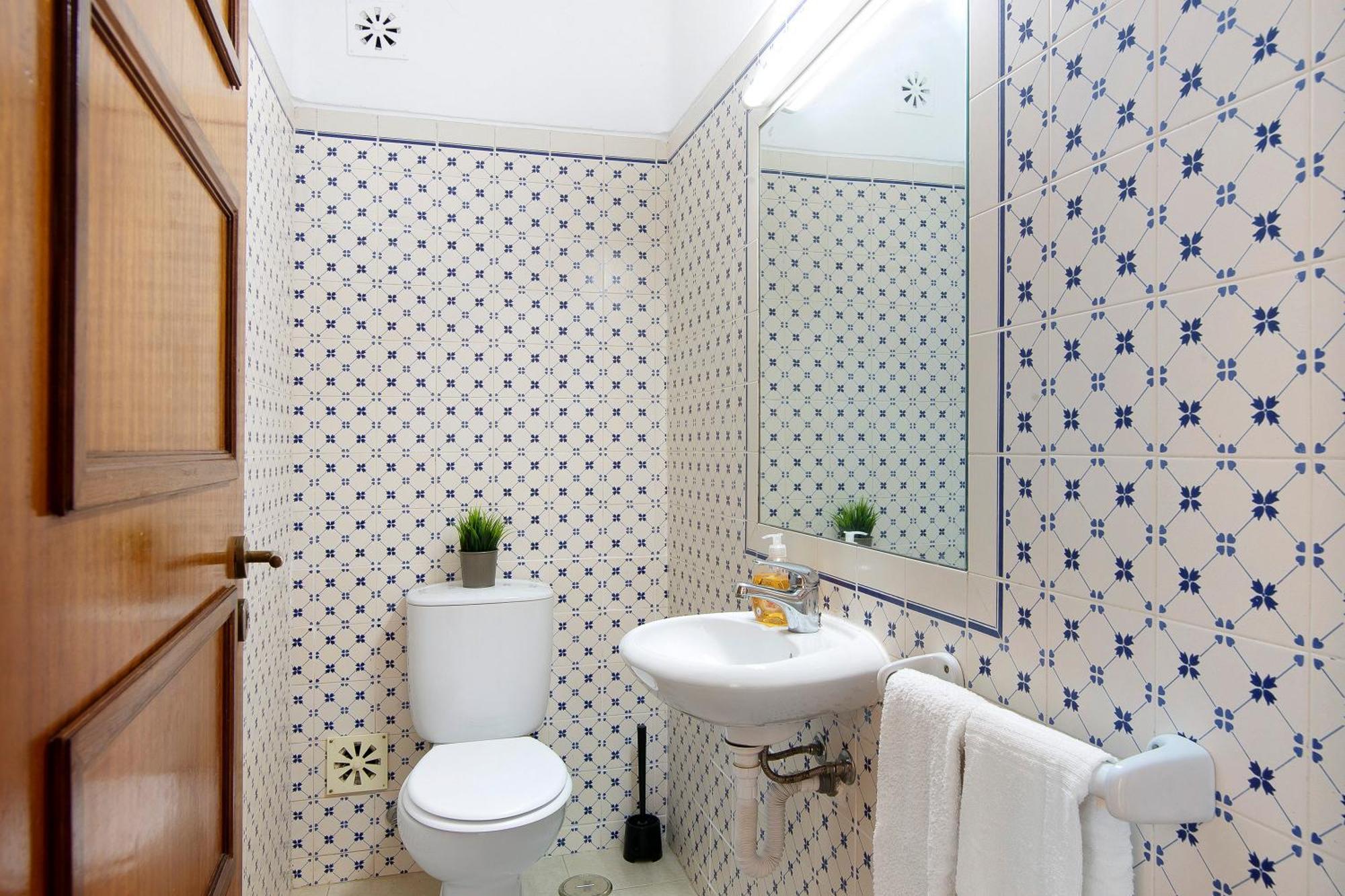 Apartamento São Rafael Albufeira Exterior foto